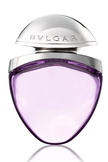 Bvlgari Omnia Amethyste Jc Eau De Parfum 25Ml